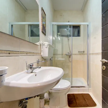 Apartment San Julien